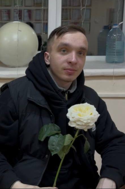 Затомский Алексей Алексеевич